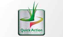 Quick Action